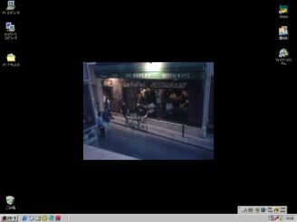 �f�X�N�g�c�v���